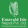 Emerald Isle Nepal Pvt.Ltd